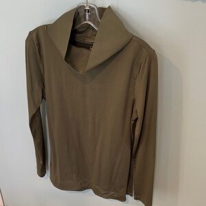 Dudley Stephens Alpine Top